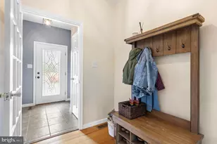 143 Clemencia Rd, Earleville, MD 21919 - Photo 9