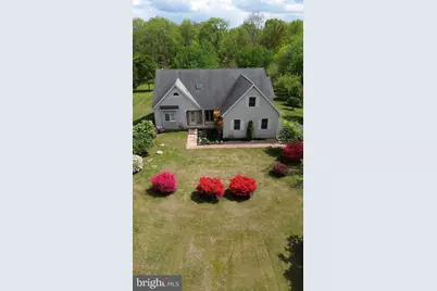 143 Clemencia Road, Earleville, MD 21919 - Photo 1
