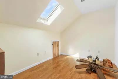 143 Clemencia Road, Earleville, MD 21919 - Photo 45