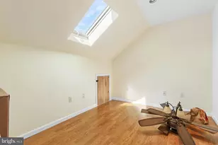 143 Clemencia Rd, Earleville, MD 21919 - Photo 45