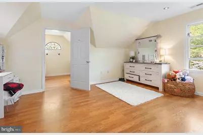 143 Clemencia Road, Earleville, MD 21919 - Photo 49