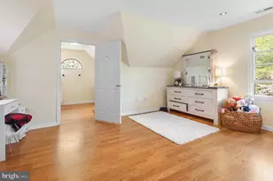 143 Clemencia Rd, Earleville, MD 21919 - Photo 49