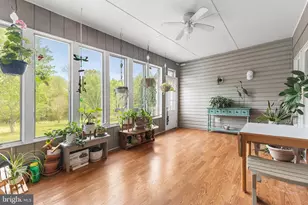 143 Clemencia Rd, Earleville, MD 21919 - Photo 13