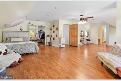 143 Clemencia Road, Earleville, MD 21919 - Photo 47