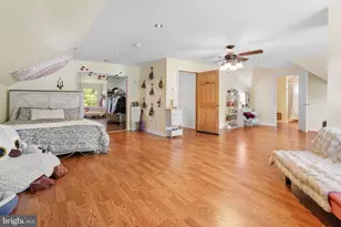 143 Clemencia Rd, Earleville, MD 21919 - Photo 47