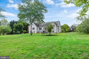 143 Clemencia Rd, Earleville, MD 21919 - Photo 3