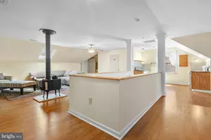 143 Clemencia Rd, Earleville, MD 21919 - Photo 39