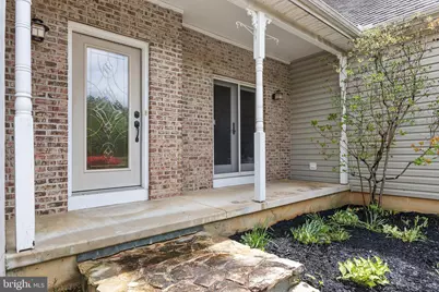 143 Clemencia Road, Earleville, MD 21919 - Photo 5