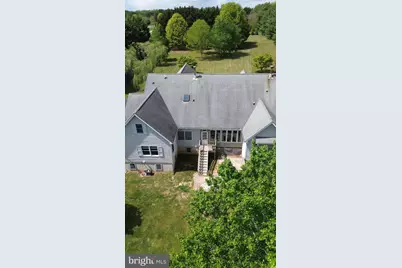 143 Clemencia Road, Earleville, MD 21919 - Photo 63