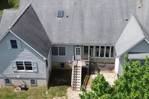 143 Clemencia Rd, Earleville, MD 21919 - Photo 63