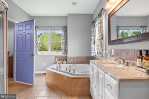 143 Clemencia Rd, Earleville, MD 21919 - Photo 25