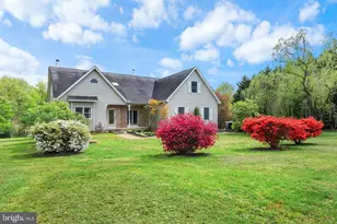 143 Clemencia Rd, Earleville, MD 21919 - Photo 7