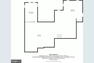 143 Clemencia Road, Earleville, MD 21919 - Photo 59