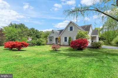 143 Clemencia Road, Earleville, MD 21919 - Photo 7