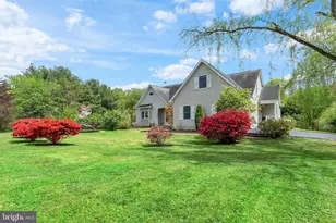 143 Clemencia Rd, Earleville, MD 21919 - Photo 7