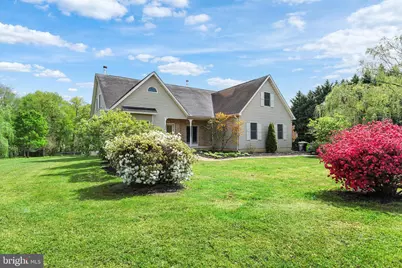 143 Clemencia Road, Earleville, MD 21919 - Photo 5