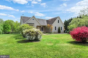 143 Clemencia Rd, Earleville, MD 21919 - Photo 5