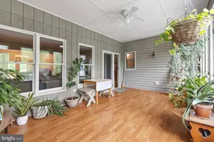 143 Clemencia Rd, Earleville, MD 21919 - Photo 13
