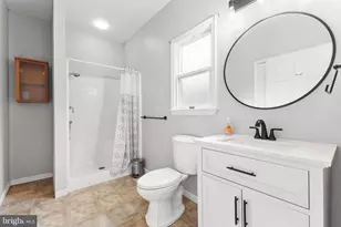 143 Clemencia Rd, Earleville, MD 21919 - Photo 31