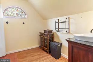 143 Clemencia Rd, Earleville, MD 21919 - Photo 51