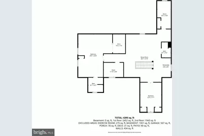 143 Clemencia Road, Earleville, MD 21919 - Photo 61
