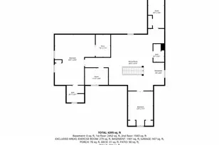 143 Clemencia Rd, Earleville, MD 21919 - Photo 61
