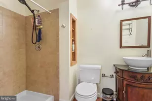 143 Clemencia Rd, Earleville, MD 21919 - Photo 41