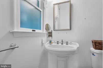 143 Clemencia Road, Earleville, MD 21919 - Photo 23
