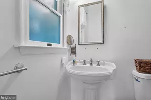 143 Clemencia Rd, Earleville, MD 21919 - Photo 23