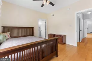 143 Clemencia Rd, Earleville, MD 21919 - Photo 33