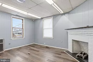 212 W Main St, Elkton, MD 21921 - Photo 21