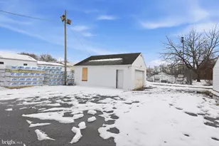 212 W Main St, Elkton, MD 21921 - Photo 35
