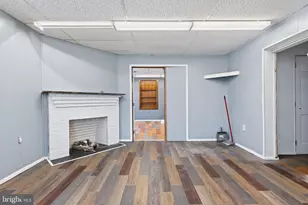 212 W Main St, Elkton, MD 21921 - Photo 9