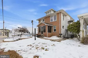 212 W Main St, Elkton, MD 21921 - Photo 33