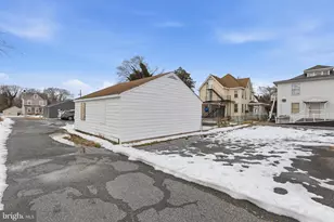212 W Main St, Elkton, MD 21921 - Photo 29