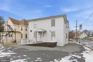 212 W Main St, Elkton, MD 21921 - Photo 31