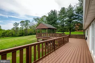 108 Elk Ranch Park Rd, Elkton, MD 21921 - Photo 35