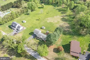 108 Elk Ranch Park Rd, Elkton, MD 21921 - Photo 43