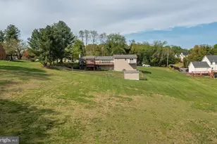108 Elk Ranch Park Rd, Elkton, MD 21921 - Photo 41