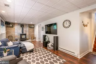 108 Elk Ranch Park Rd, Elkton, MD 21921 - Photo 27