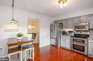 108 Elk Ranch Park Rd, Elkton, MD 21921 - Photo 11