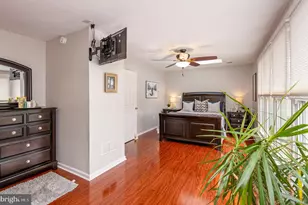 108 Elk Ranch Park Rd, Elkton, MD 21921 - Photo 15