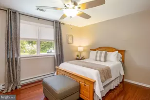 108 Elk Ranch Park Rd, Elkton, MD 21921 - Photo 21