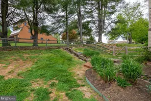 108 Elk Ranch Park Rd, Elkton, MD 21921 - Photo 37