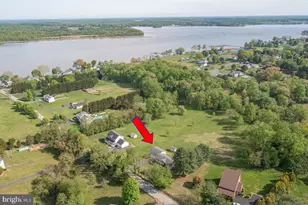 108 Elk Ranch Park Rd, Elkton, MD 21921 - Photo 57