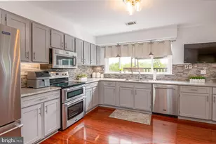 108 Elk Ranch Park Rd, Elkton, MD 21921 - Photo 13