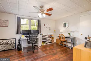 108 Elk Ranch Park Rd, Elkton, MD 21921 - Photo 29