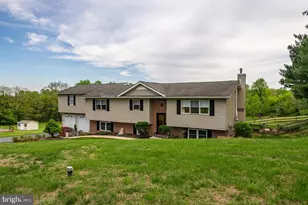 108 Elk Ranch Park Rd, Elkton, MD 21921 - Photo 3