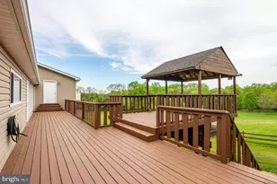 108 Elk Ranch Park Rd, Elkton, MD 21921 - Photo 33