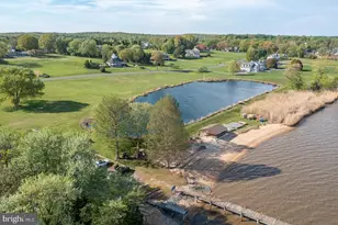 108 Elk Ranch Park Rd, Elkton, MD 21921 - Photo 47